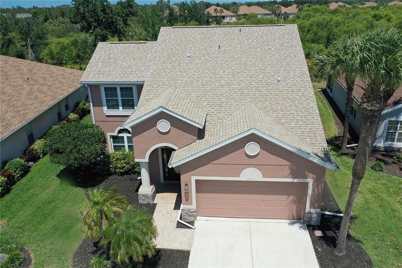 Picture of 5275 Layton Drive, Venice FL 34293