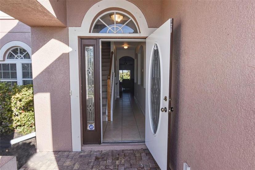 Picture of 5275 Layton Drive, Venice FL 34293