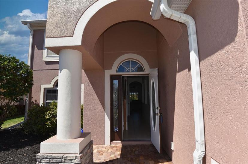 Picture of 5275 Layton Drive, Venice FL 34293