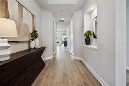 Picture of 6123 Hidden Branch Drive, Apollo Beach, FL 33572