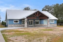 Picture of 3960 Laurel Avenue Se, Lakeland, FL 33812