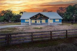 Picture of 3960 Laurel Avenue Se, Lakeland, FL 33812
