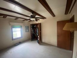 Picture of 175 Island Circle, Sarasota, FL 34242