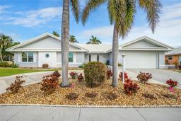 Picture of 760 Bal Harbor Boulevard, Punta Gorda, FL 33950