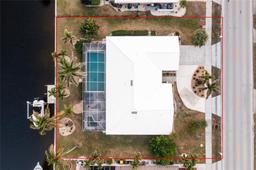 Picture of 760 Bal Harbor Boulevard, Punta Gorda, FL 33950