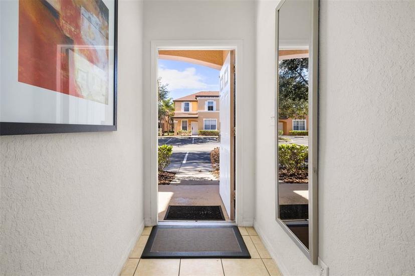 Picture of 2713 Roadster Lane, Kissimmee FL 34746