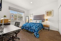 Picture of 2713 Roadster Lane, Kissimmee, FL 34746