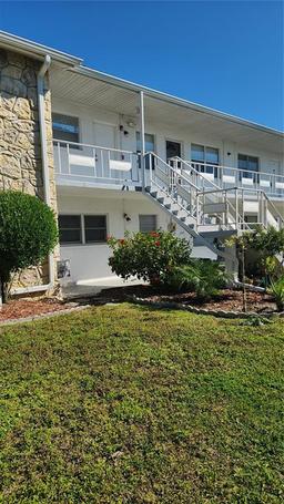 Picture of 5915 18Th Street N Unit 12, St Petersburg, FL 33714