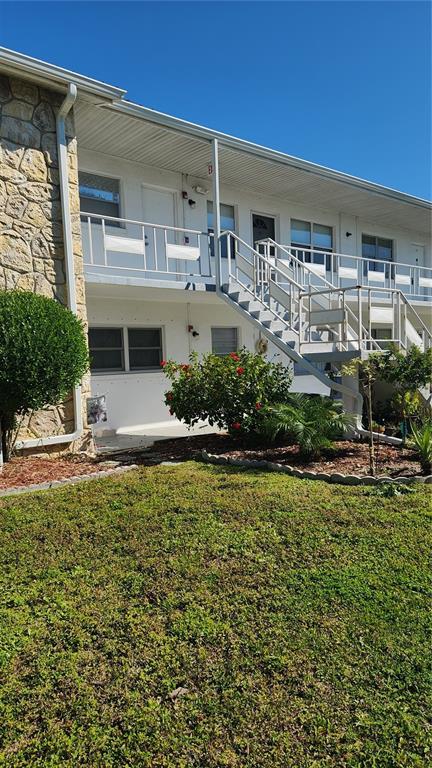 Picture of 5915 18Th Street N Unit 12, St Petersburg FL 33714