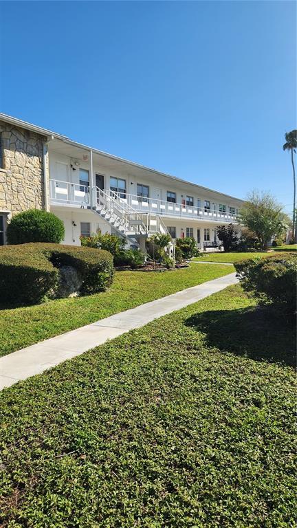 Picture of 5915 18Th Street N Unit 12, St Petersburg FL 33714