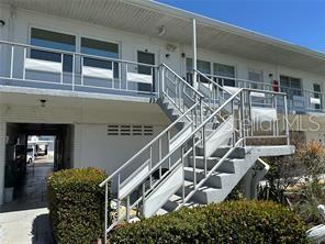 Picture of 5915 18Th Street N Unit 12, St Petersburg, FL 33714