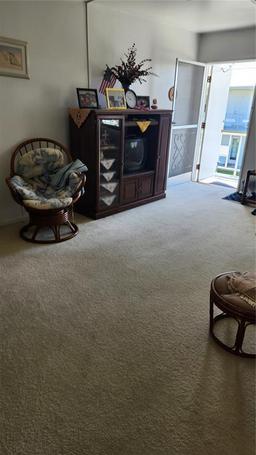 Picture of 5915 18Th Street N Unit 12, St Petersburg, FL 33714