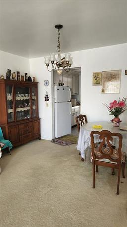 Picture of 5915 18Th Street N Unit 12, St Petersburg, FL 33714