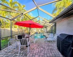 Picture of 524 Suwanee Circle, Tampa, FL 33606