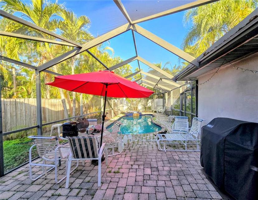Picture of 524 Suwanee Circle, Tampa FL 33606