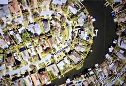 Picture of 524 Suwanee Circle, Tampa, FL 33606