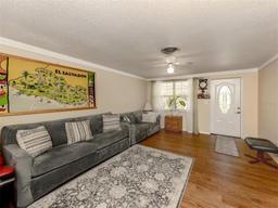 Picture of 1300 Indus Road, Venice, FL 34293