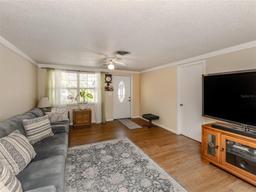 Picture of 1300 Indus Road, Venice, FL 34293