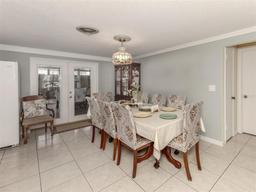 Picture of 1300 Indus Road, Venice, FL 34293