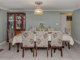 Picture of 1300 Indus Road, Venice, FL 34293