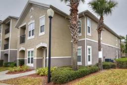 Picture of 6554 Swissco Drive Unit 53, Orlando, FL 32822