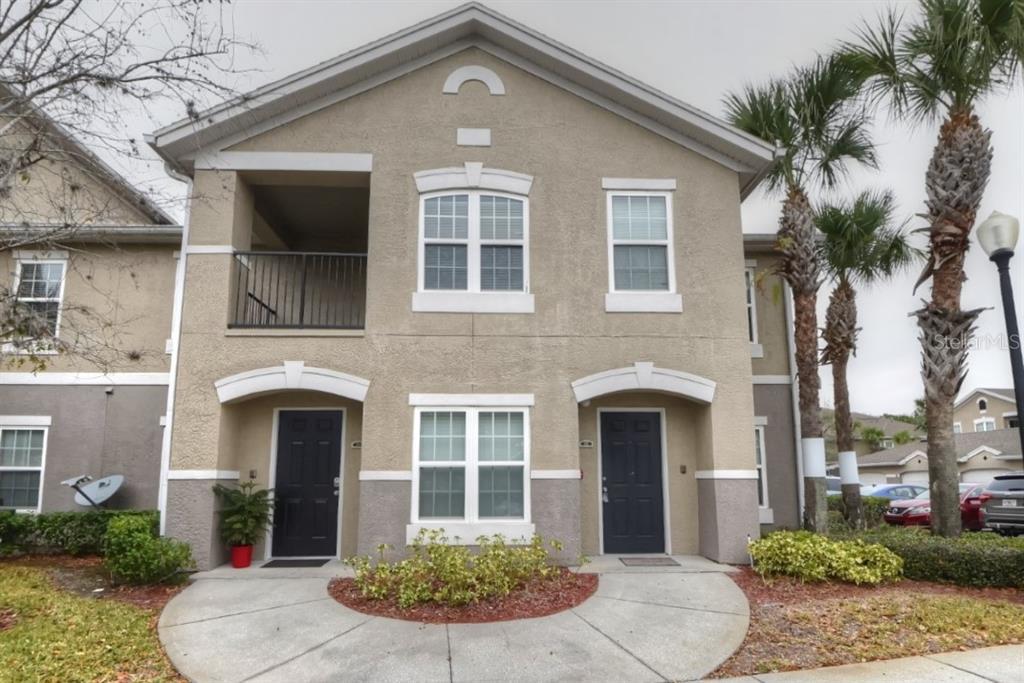 Picture of 6554 Swissco Drive Unit 53, Orlando, FL 32822