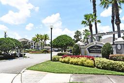 Picture of 6554 Swissco Drive Unit 53, Orlando, FL 32822