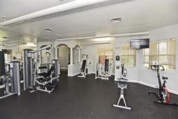 Picture of 6554 Swissco Drive Unit 53, Orlando, FL 32822