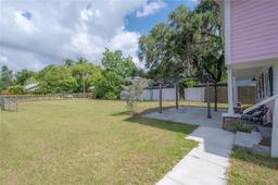 Picture of 5901 N Cherokee Avenue, Tampa, FL 33604