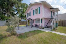 Picture of 5901 N Cherokee Avenue, Tampa, FL 33604