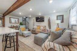 Picture of 5901 N Cherokee Avenue, Tampa, FL 33604