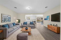 Picture of 16247 Lake Johns Circle, Winter Garden, FL 34787