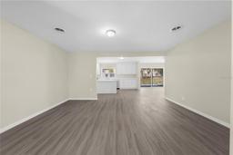 Picture of 16247 Lake Johns Circle, Winter Garden, FL 34787