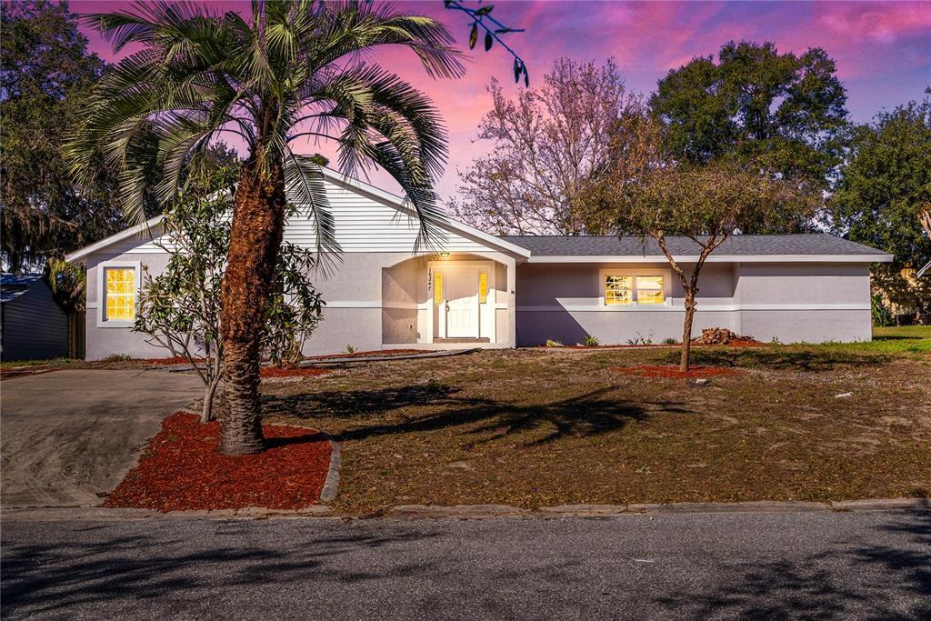 Picture of 16247 Lake Johns Circle, Winter Garden, FL 34787