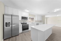 Picture of 16247 Lake Johns Circle, Winter Garden, FL 34787