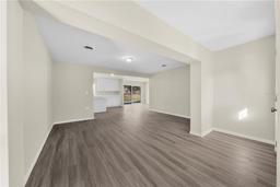 Picture of 16247 Lake Johns Circle, Winter Garden, FL 34787