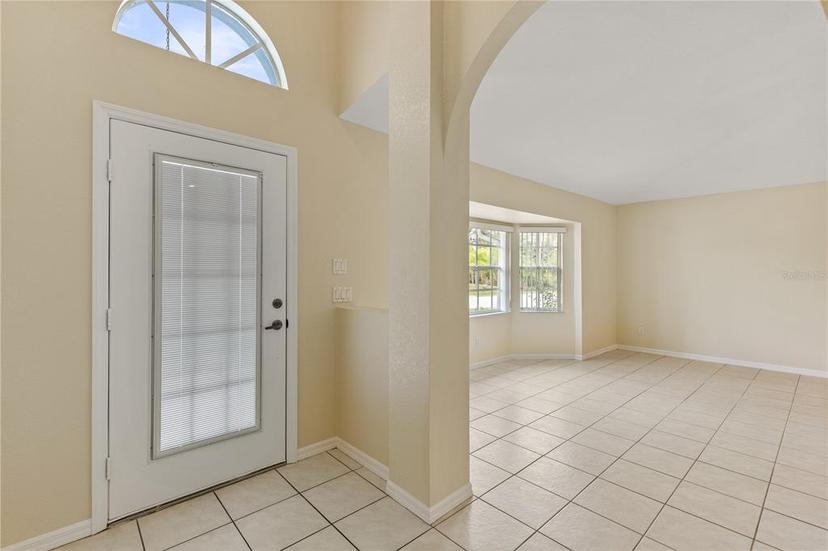Picture of 3915 Fonsica Avenue, North Port FL 34286