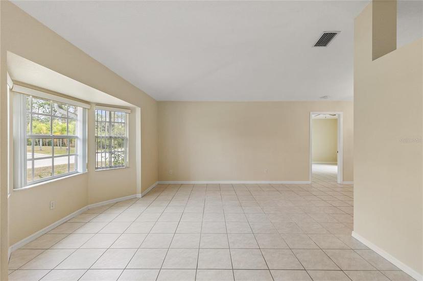 Picture of 3915 Fonsica Avenue, North Port FL 34286