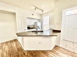 Picture of 6356 Raleigh Street Unit 1503, Orlando, FL 32835