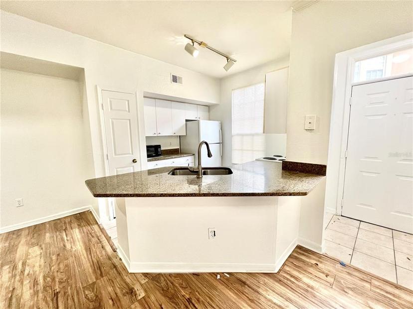 Picture of 6356 Raleigh Street Unit 1503, Orlando FL 32835
