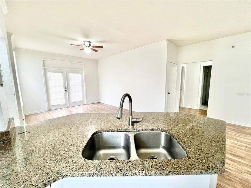 Picture of 6356 Raleigh Street Unit 1503, Orlando FL 32835