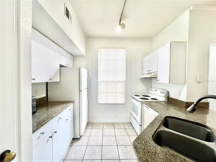 Picture of 6356 Raleigh Street Unit 1503, Orlando FL 32835