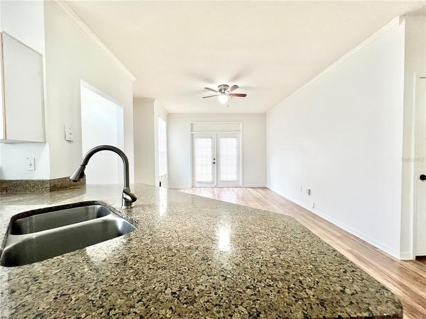 Picture of 6356 Raleigh Street Unit 1503, Orlando FL 32835