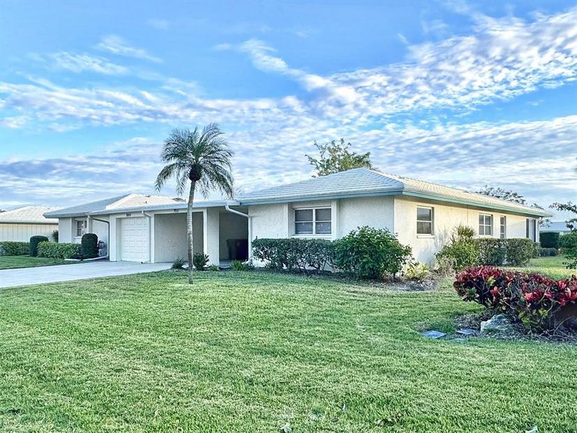 Picture of 7011 9Th Avenue W, Bradenton FL 34209