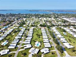Picture of 7011 9Th Avenue W, Bradenton, FL 34209