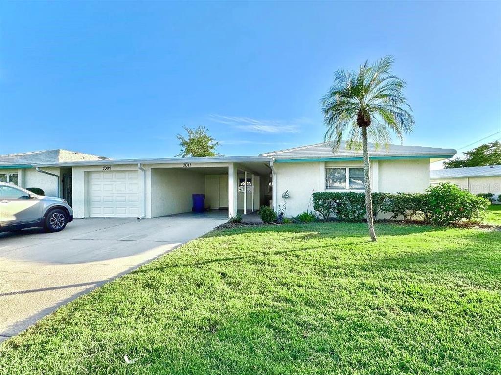 Picture of 7011 9Th Avenue W, Bradenton, FL 34209
