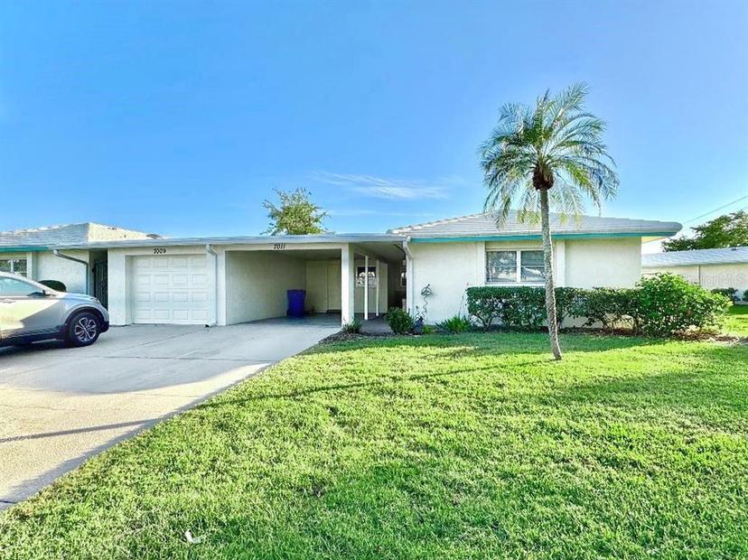 Picture of 7011 9Th Avenue W, Bradenton FL 34209