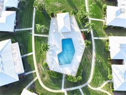 Picture of 7011 9Th Avenue W, Bradenton, FL 34209