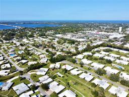 Picture of 7011 9Th Avenue W, Bradenton, FL 34209