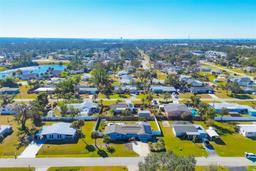Picture of 221 E Wentworth Street, Englewood, FL 34223